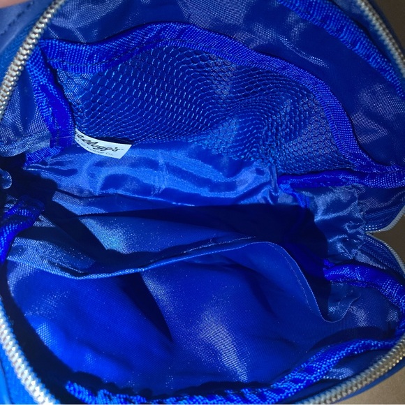 Kellogg’s frosted flakes bag - Picture 7 of 9